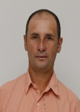 Foto de Donizete Lucas Martins