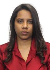 Foto de CAROLYNY FERREIRA DA COSTA RIBEIRO