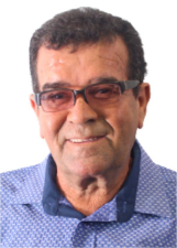 Foto de GERALDO MAGELA BRITO