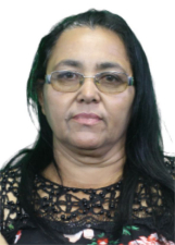 Foto de MARIA JANETE RODRIGUES CARDOSO