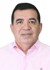 Foto de RICARDO NUNES DA SILVA