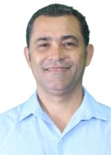 Foto de RENIVALDO RODRIGUES DOS SANTOS