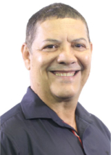 Foto de SILVIO DA SILVA