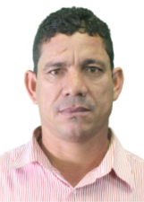 Foto de José Avelino de Oliveira Rocha