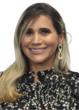 Foto de ELIZIMAR PRICILA BALIEIRA PEREIRA