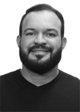 Foto de ELIO SERAPIÃO DE OLIVEIRA FREITAS