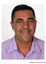 Foto de PAULO BRITO MADUREIRA