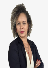 Foto de ANDRESSA CHAVES ALMEIDA