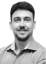 Foto de EDUARDO ALEXANDRE SOARES GOMES MEIRA