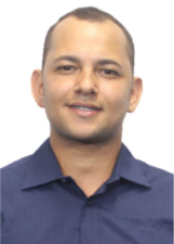 Foto de RAFAEL BARBOSA DA SILVA