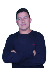 Foto de CARLOS ROBERTO DE SOUSA