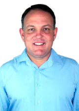 Foto de FABIO GOMES LEMOS