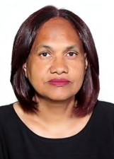 Foto de NILZA SILVÉRIA DE CARVALHO MEIRELES