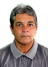 Foto de JOSE GERALDO DA SILVA