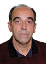 Foto de JOSÉ JESUS DE OLIVEIRA