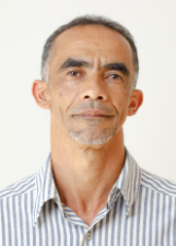 Foto de EUGÊNIO ALVES FERREIRA