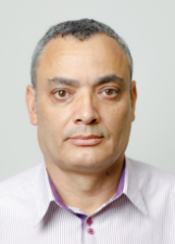 Foto de HELVECIO ANTONIO DE BRITO