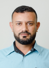 Foto de Wadnton Leopoldino Oliveira