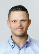 Foto de WILLIAM SOARES DE SOUZA