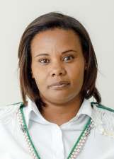 Foto de JULIANA CRISTINA RODRIGUES
