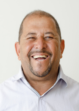 Foto de Paulo Aparecido Ferreira