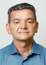 Foto de LUIZ EUSTAQUIO DOS REIS