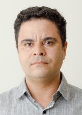 Foto de Fernando Sampaio Ferreira