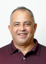 Foto de JAIME COMEDES DE OLIVEIRA