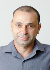 Foto de WALDEMIR LUCIO DE OLIVEIRA