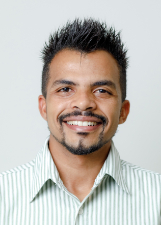 Foto de TIAGO BERNARDO SEMEÃO