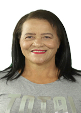 Foto de MEIRE GERALDA VALENTIM