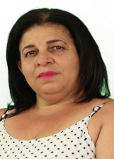 Foto de ELANE APARECIDA PEREIRA DE SOUZA