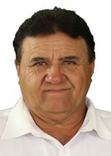 Foto de GILBERTO PEREIRA DA SILVA