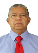 Foto de JOSÉ CARLOS GALDINO DE LIMA