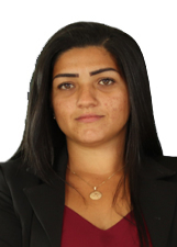 Foto de MARIANA MIRIAM SILVA CORREA