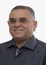 Foto de MILTON MAURICIO MARTINS