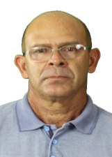 Foto de DARLAN DUTRA ABREU