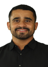 Foto de FABRICIO AUGUSTO CARVALHO DO NASCIMENTO