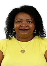 Foto de GIRLENE APARECIDA DE SOUSA