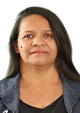 Foto de GIRLENE DOS SANTOS VIEIRA