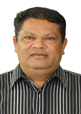 Foto de MARCIO ANTONIO GOMES