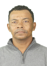 Foto de PEDRO ALVES MOREIRA