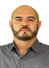 Foto de REGIS NASCIMENTO RIBEIRO