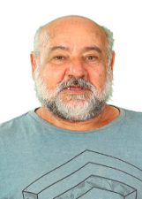 Foto de SILVIO CARLOS DOS SANTOS