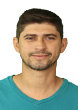 Foto de WILLIAM SOUSA CARDOSO