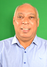 Foto de Marcio Santos Ferreira