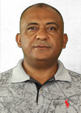 Foto de Rosimar de Queiroz