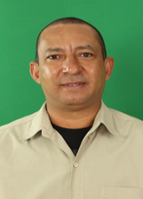 Foto de VALDINEY AQUINO SILVA
