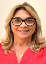 Foto de Alexandrina Maria Rodrigues Guimarães Souza