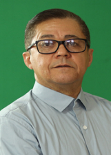 Foto de EUCLIDES ALVES DA COSTA